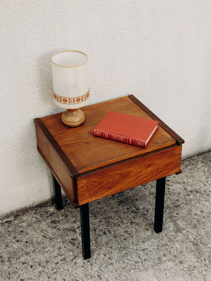 maïa-table-chevet-bois-1510-2