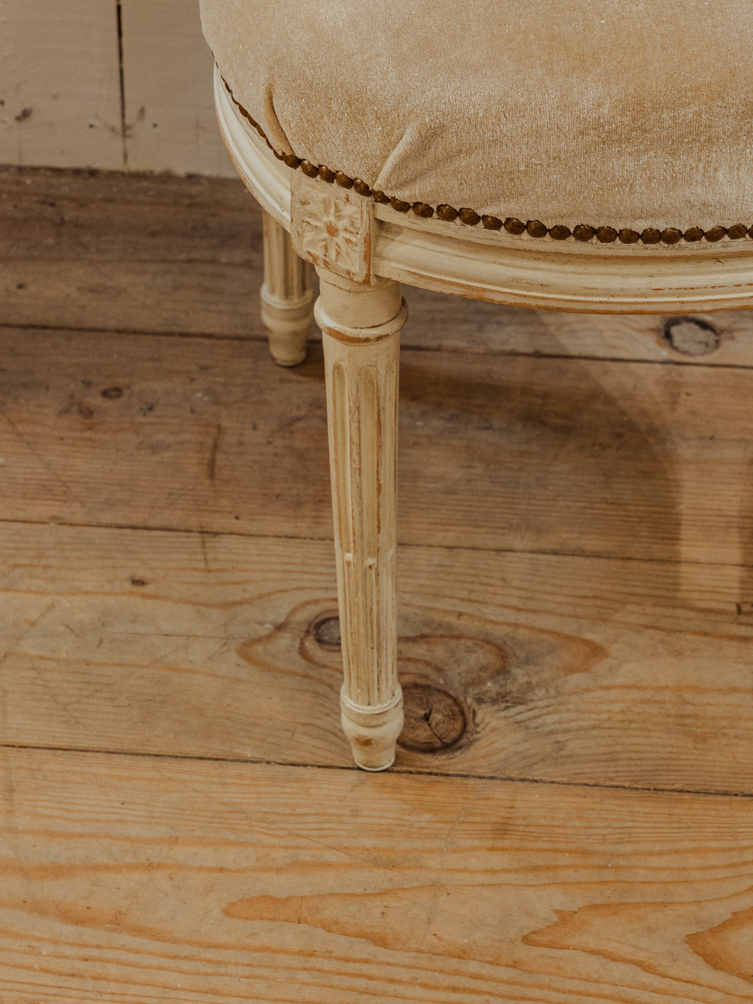 alma-chaise-bois-1199-8