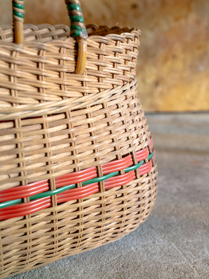 ambroise-panier-osier-920-8