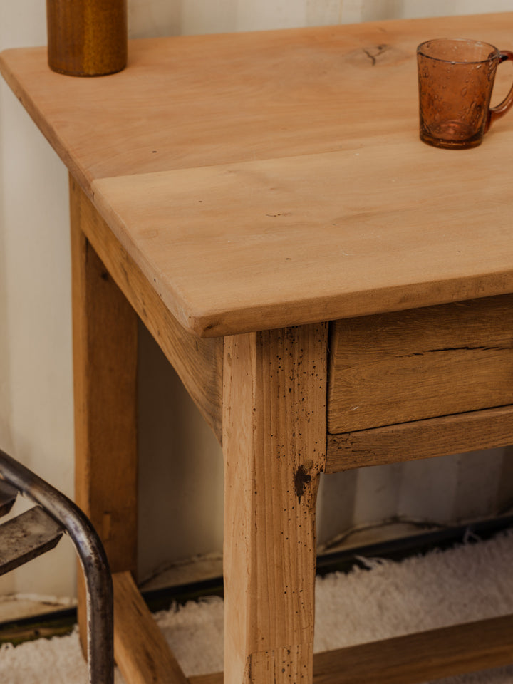 romy-table-à-manger-bois-667-5