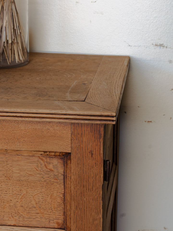 gustave-buffet-chêne-503-6