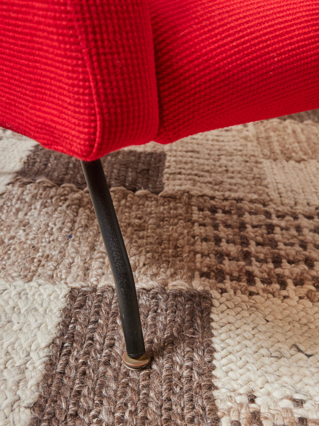 jakob-fauteuil-tissu-971-4