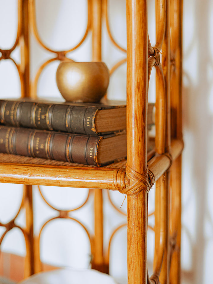 gaelle-etagere-osier-vintage-naturel-1463-8