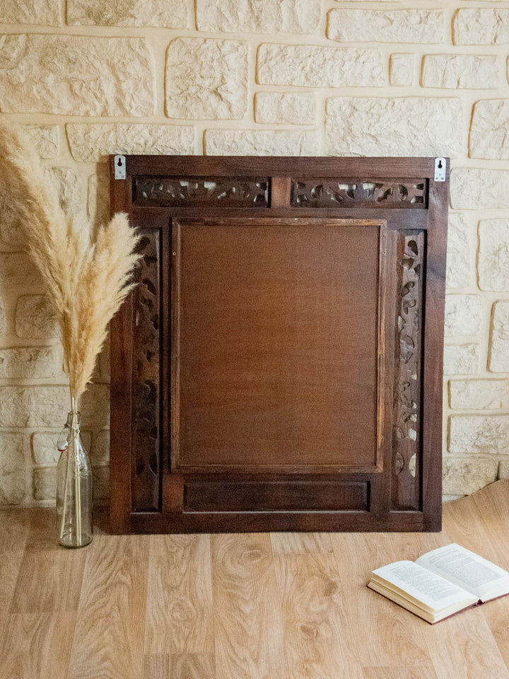 georges-miroir-bois-847-4