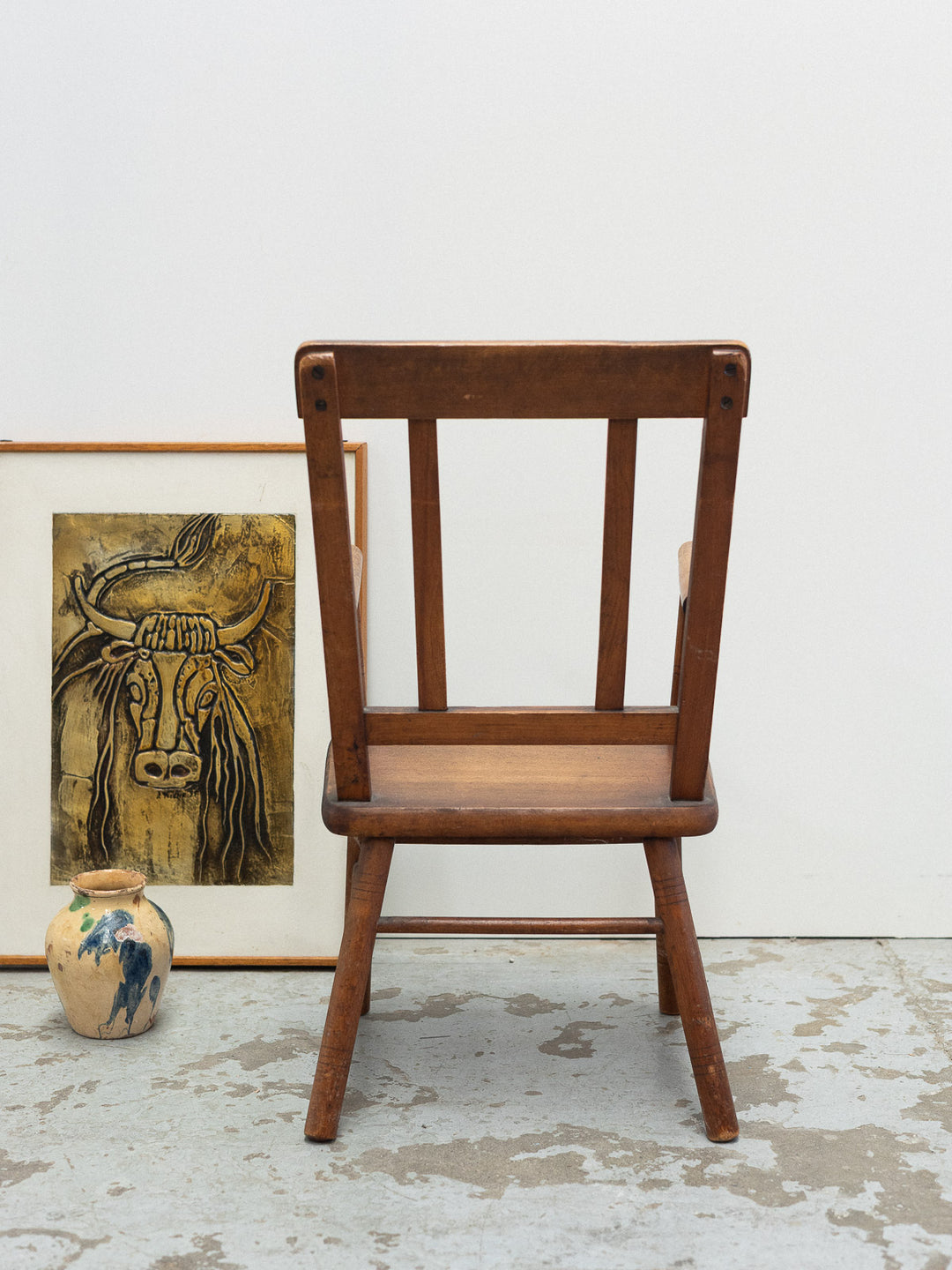 ernestine-chaise-pour-enfant-bois-1332-5