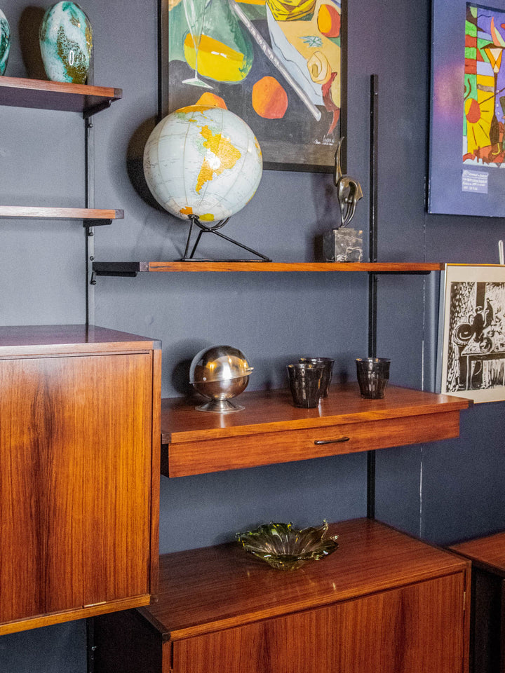 madeleine-bibliotheque-palissandre-111-4