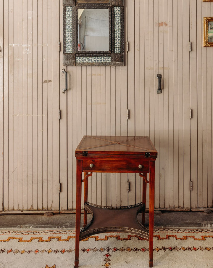 billie-table-jeux-bois-17-1