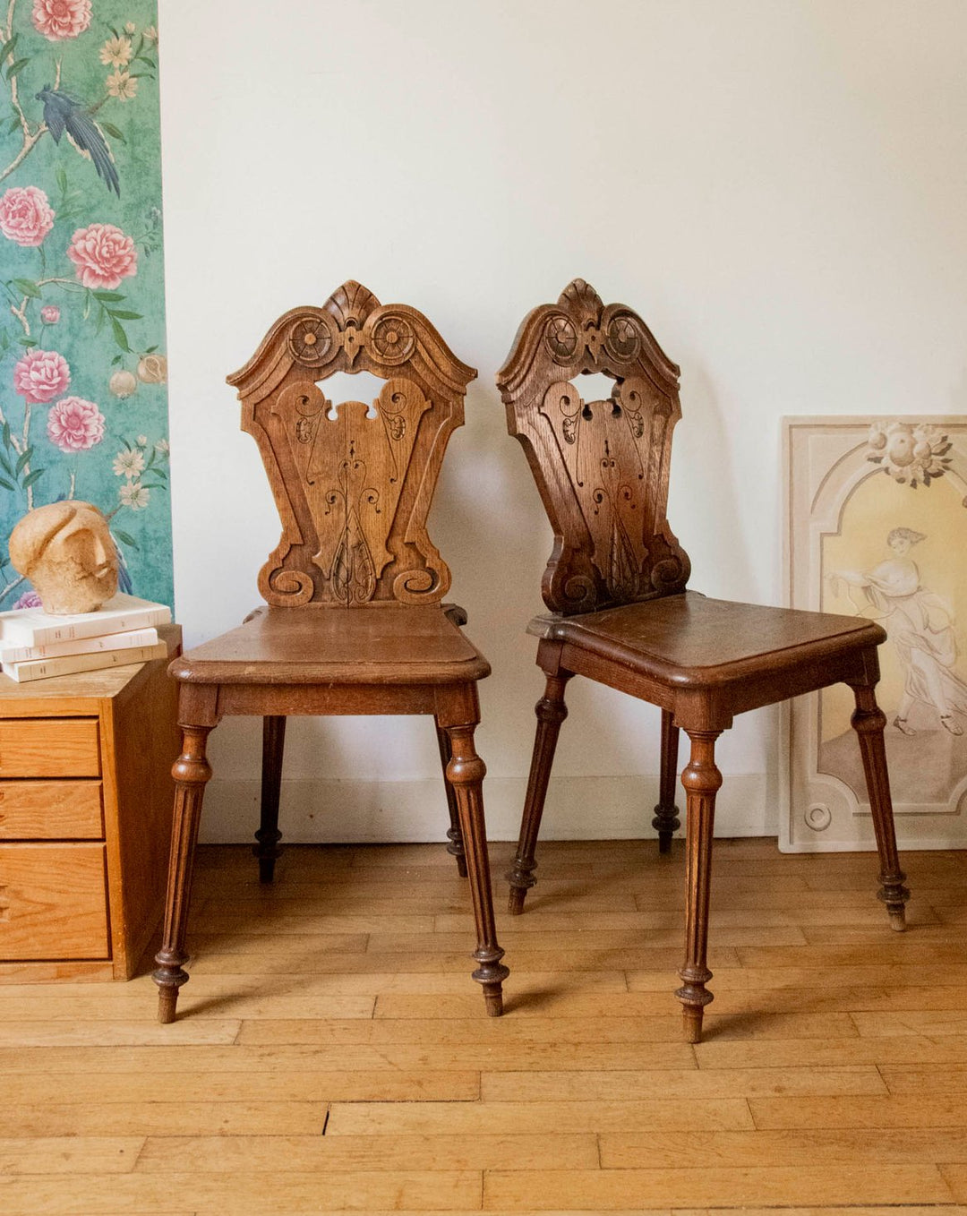 claude-chaise-bois-1583-1
