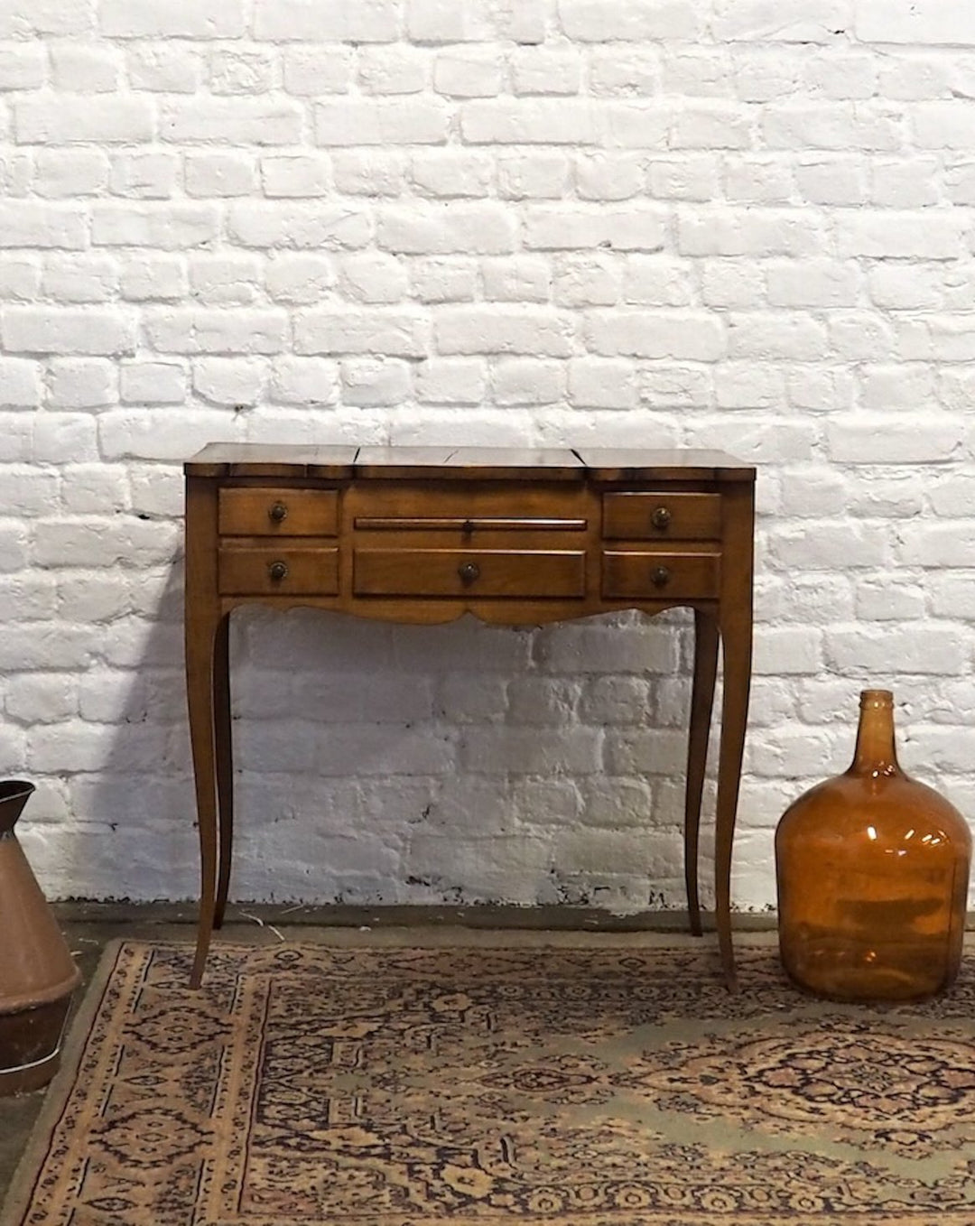 louise-coiffeuse-bois-232-1