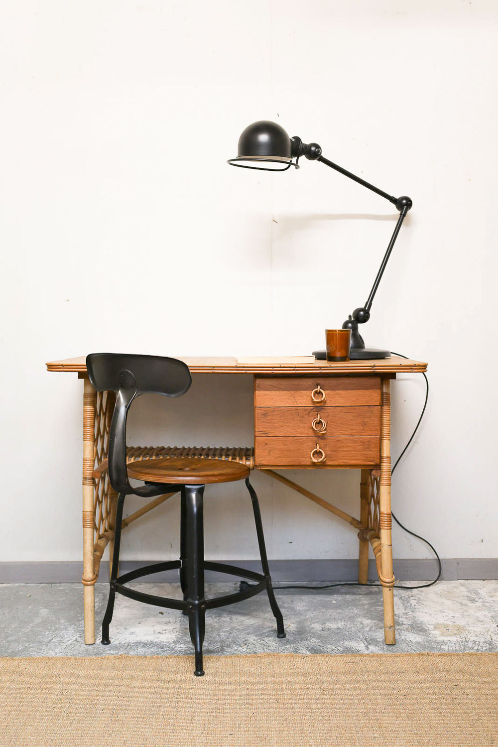 julia-lampe-à-poser-métal-583-2