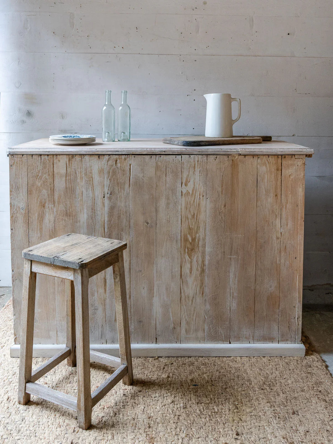 gilbert-buffet-bois-738-14