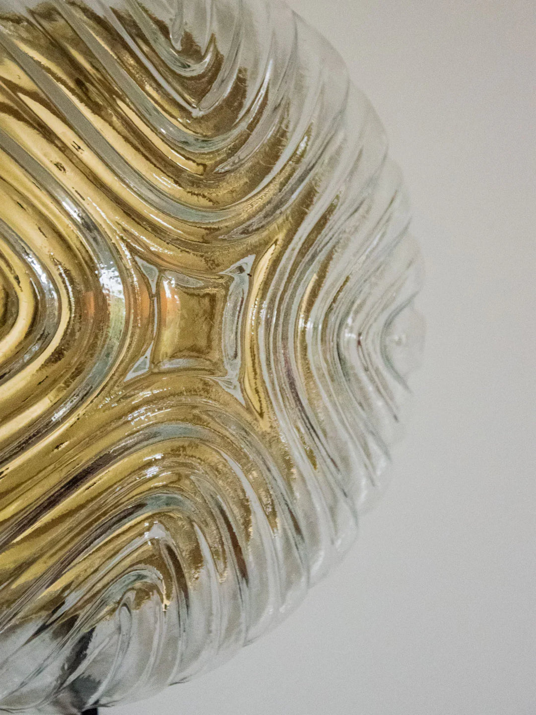 suzette-applique-verre-171-4