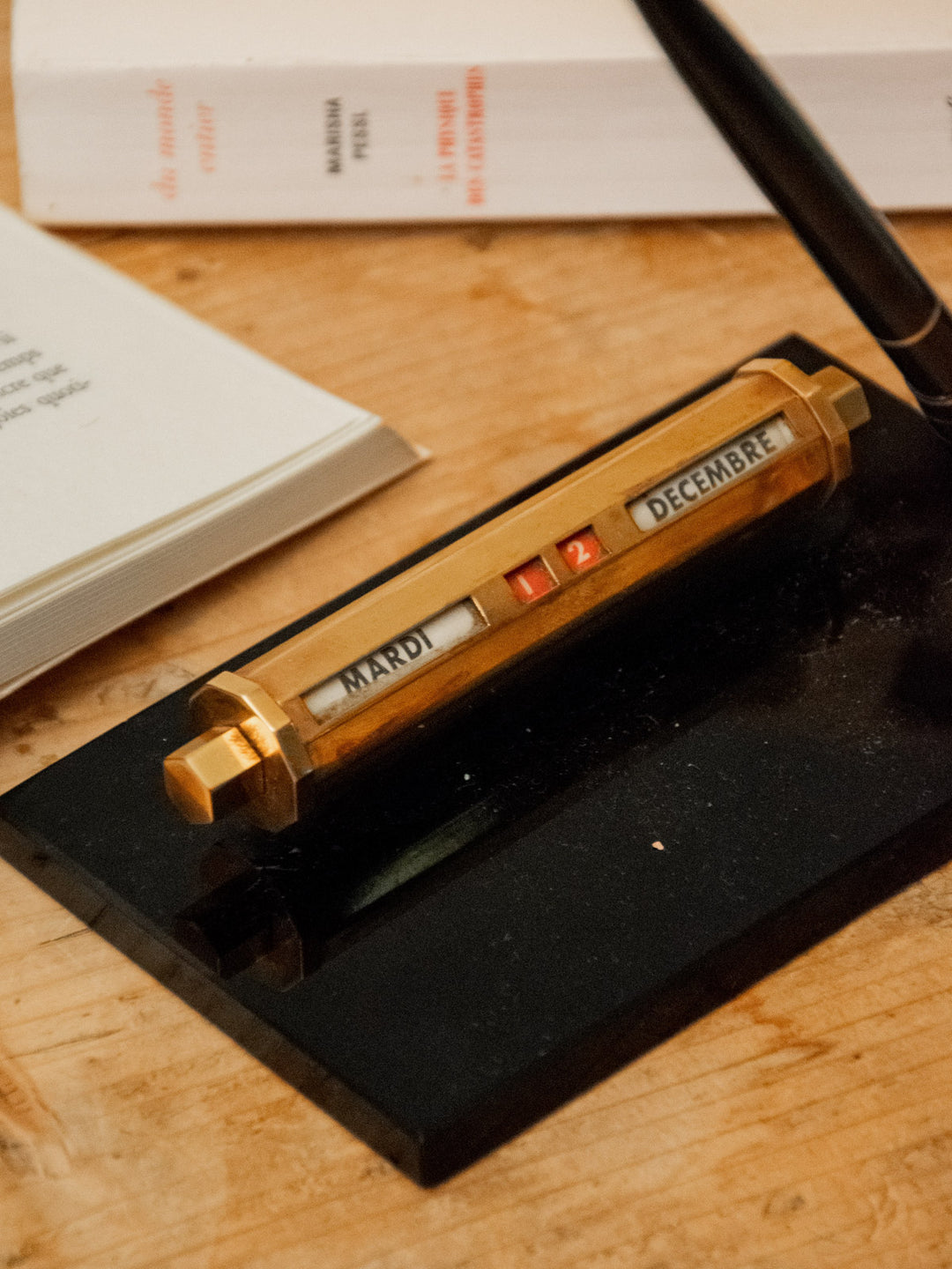 alix-decoration-calendrier-529-4