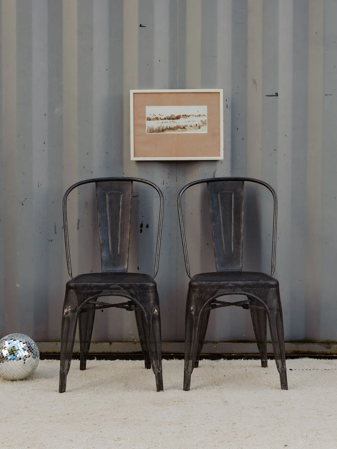 alma-chaise-acier-1511-3