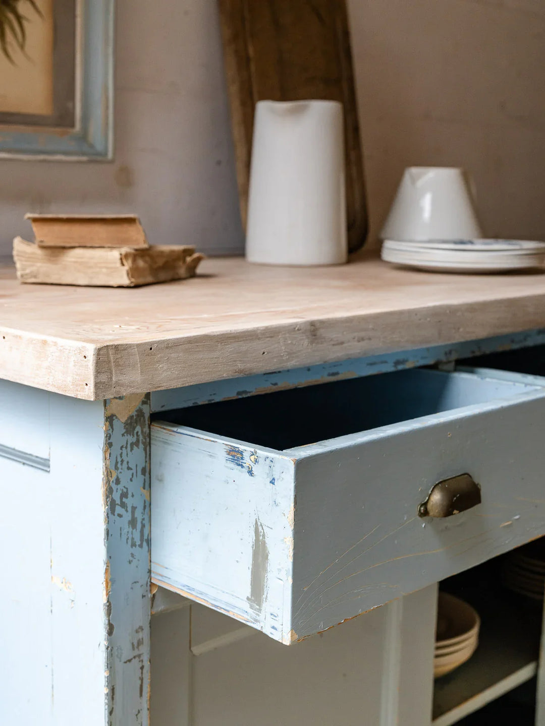 gilbert-buffet-bois-738-9