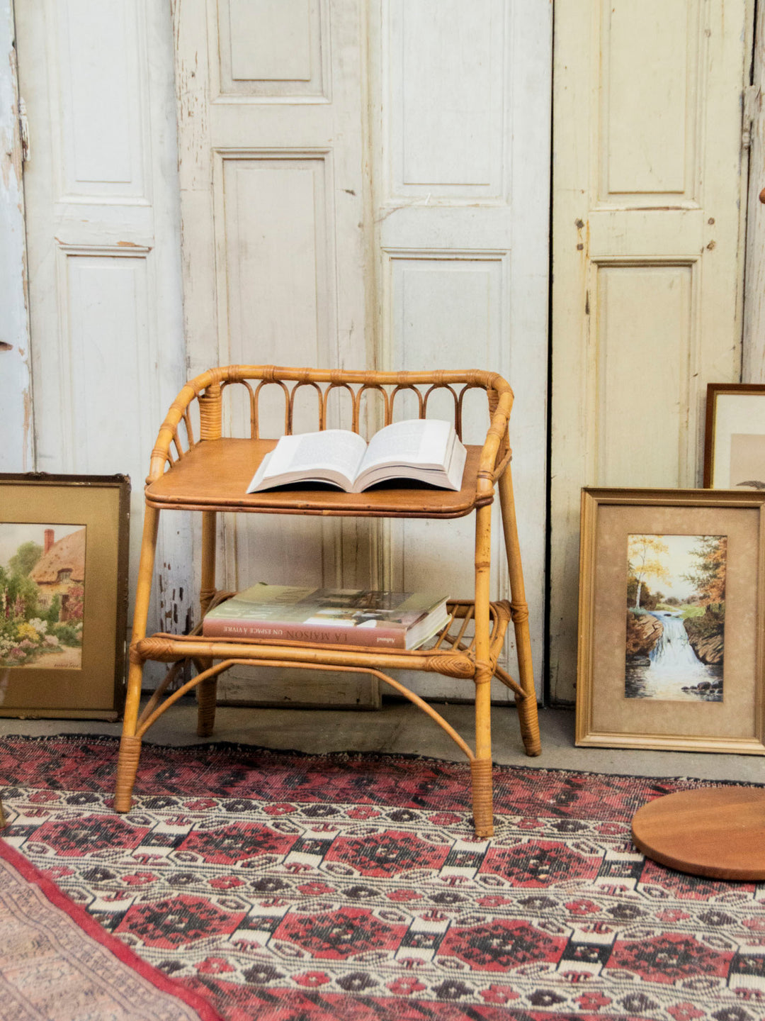 francine-table-appoint-rotin-569-4