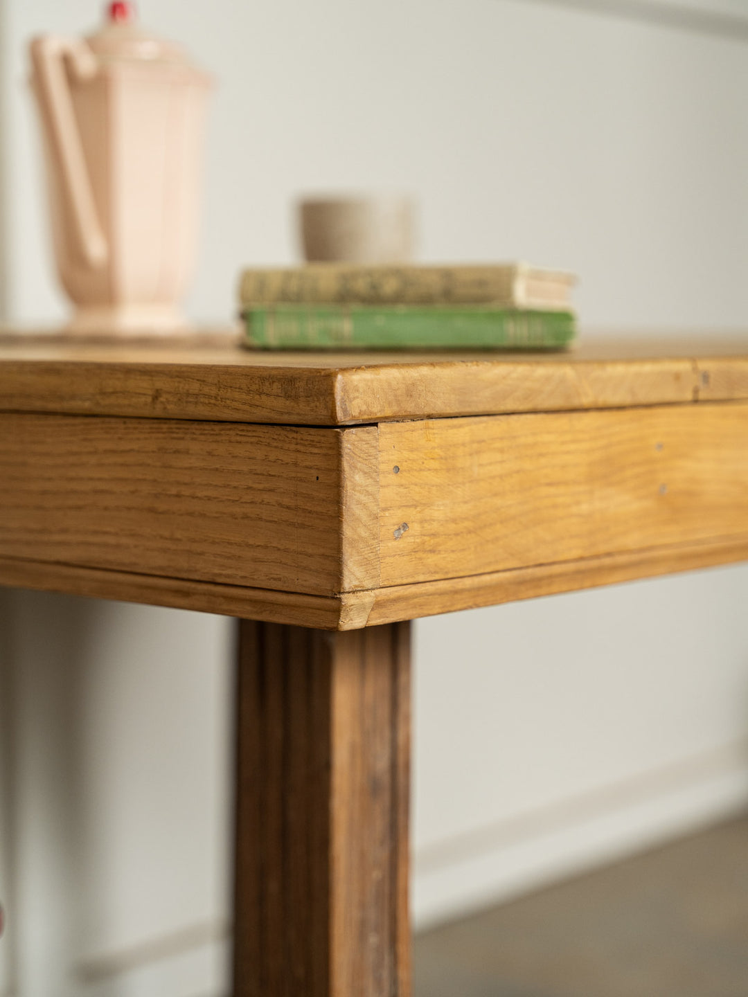 romy-table-a-manger-bois-1568-13