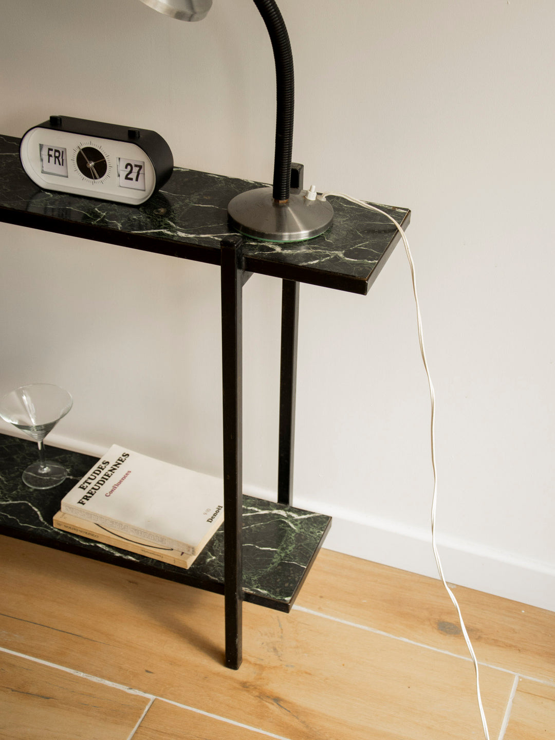 hanna-table-appoint-fer-1522-3
