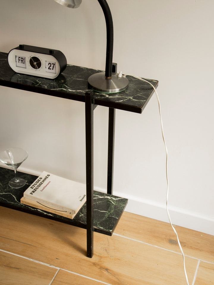 hanna-table-appoint-fer-1522-3