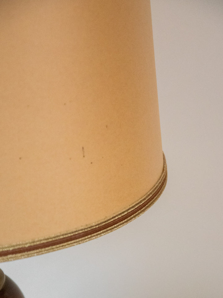 suzanne-lampe-à-poser-bois-445-7