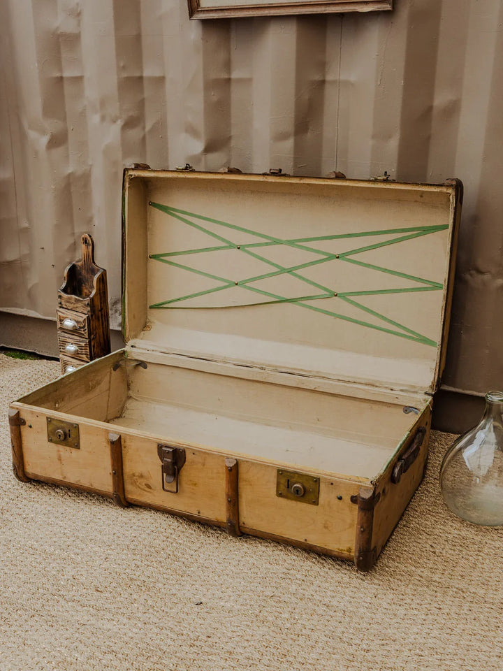 lucienne-malle-bois-257-8