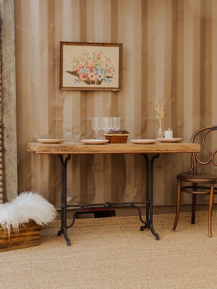 denise-table-à-manger-bistro-noyer-58-2