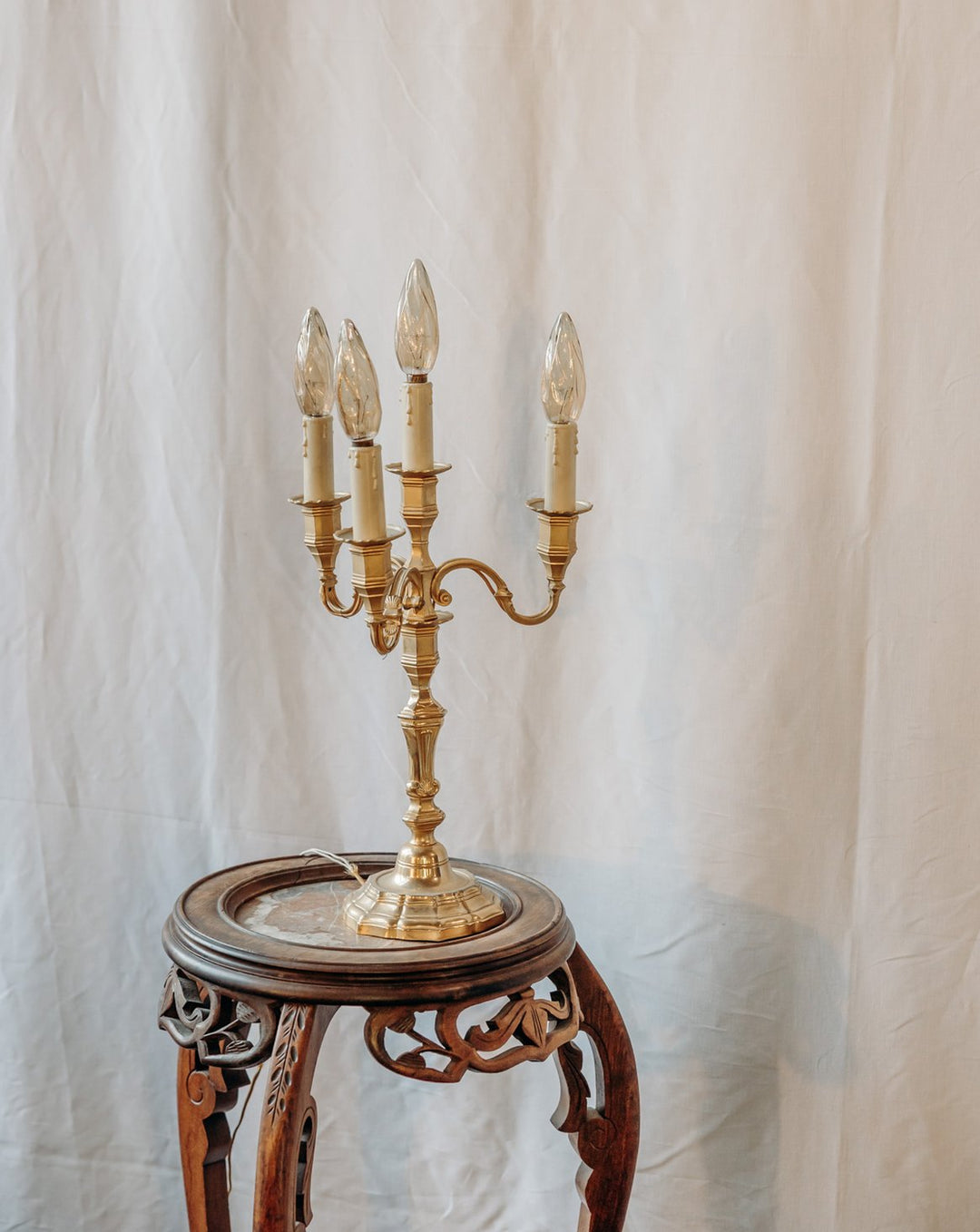 ulysse-bougeoir-chandelier-29-1