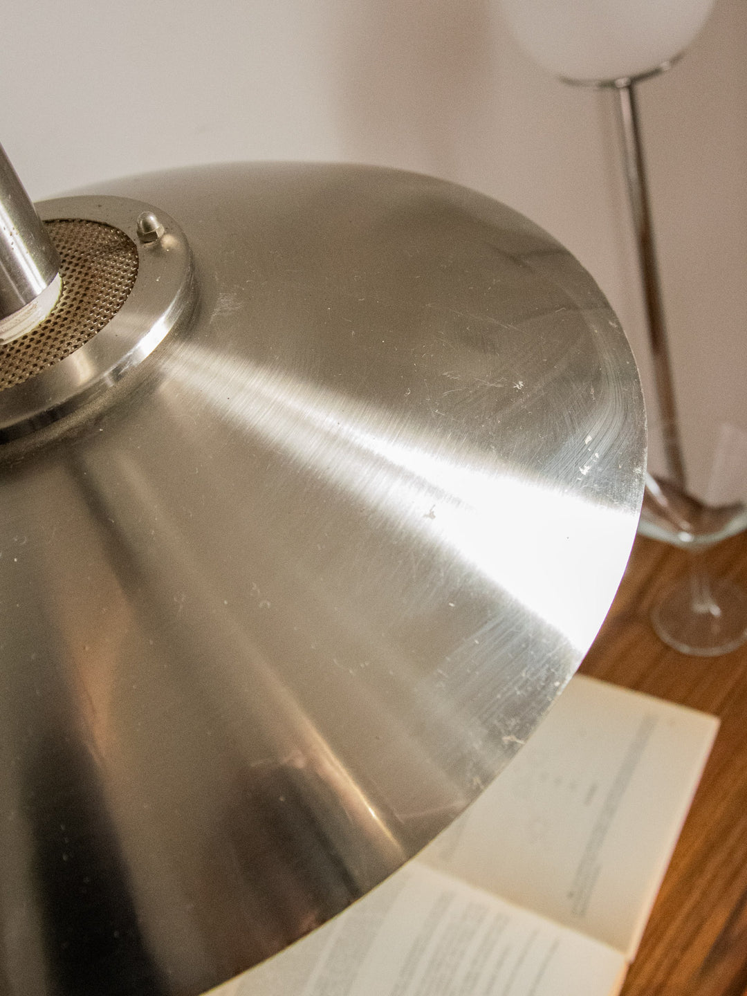 sonia-suspension-metal-185-5