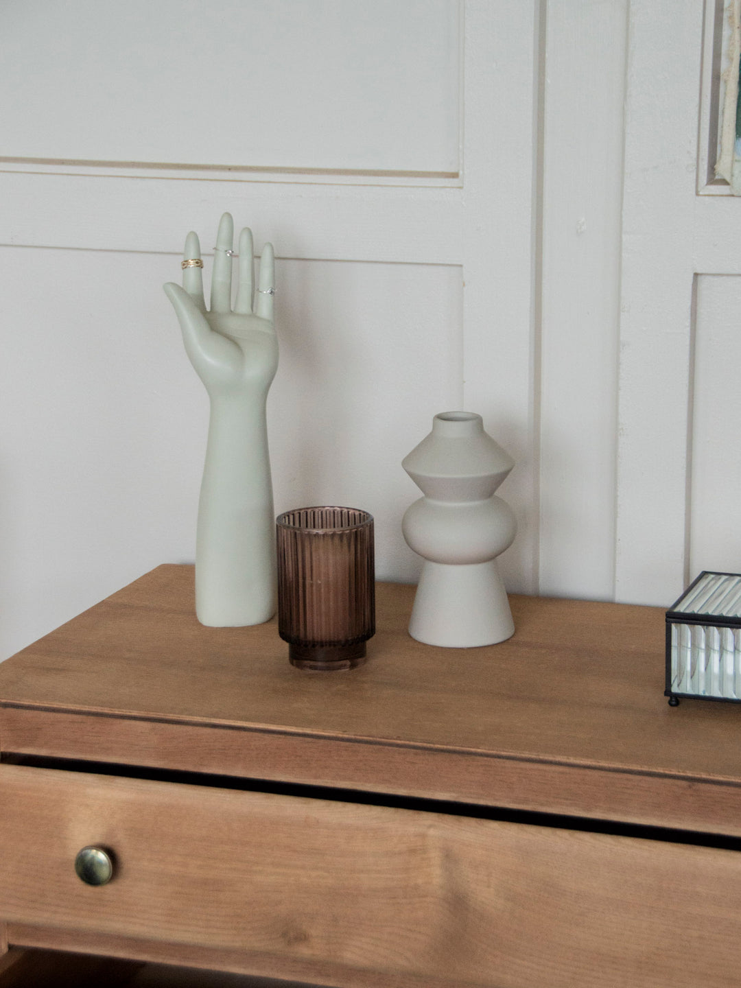 garance-commode-bois-177-6