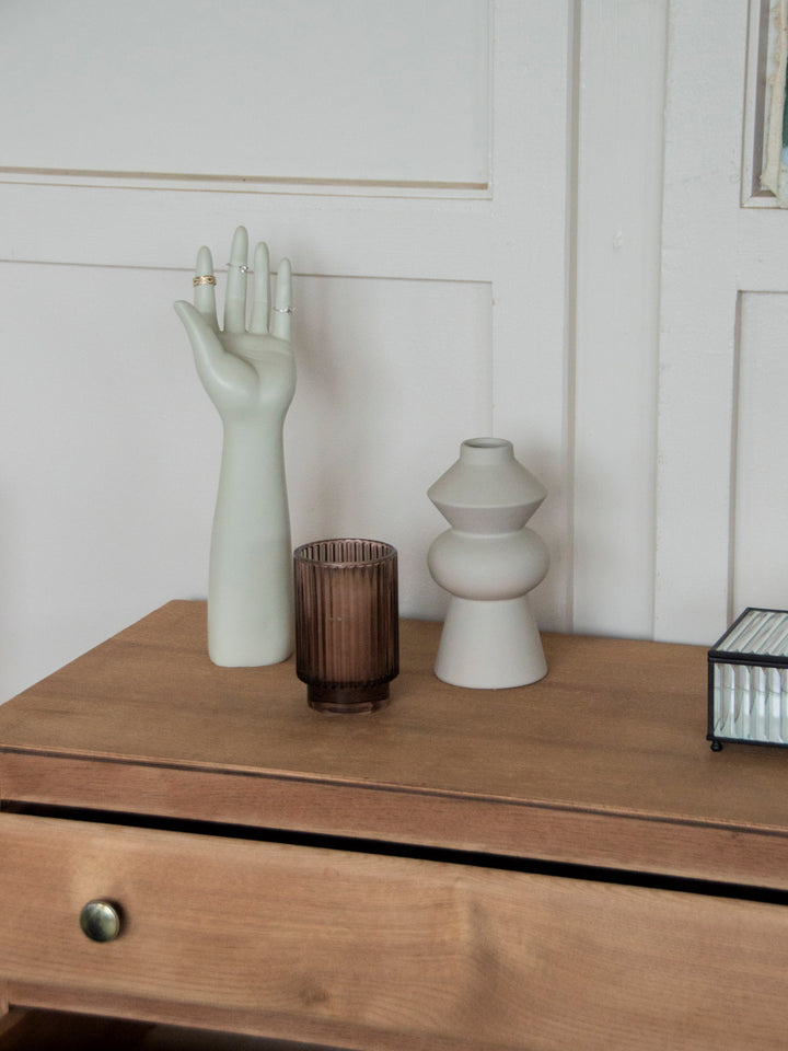 garance-commode-bois-177-6