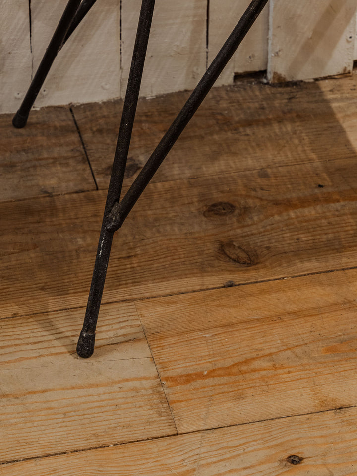 hanna-table-appoint-rotin-775-7