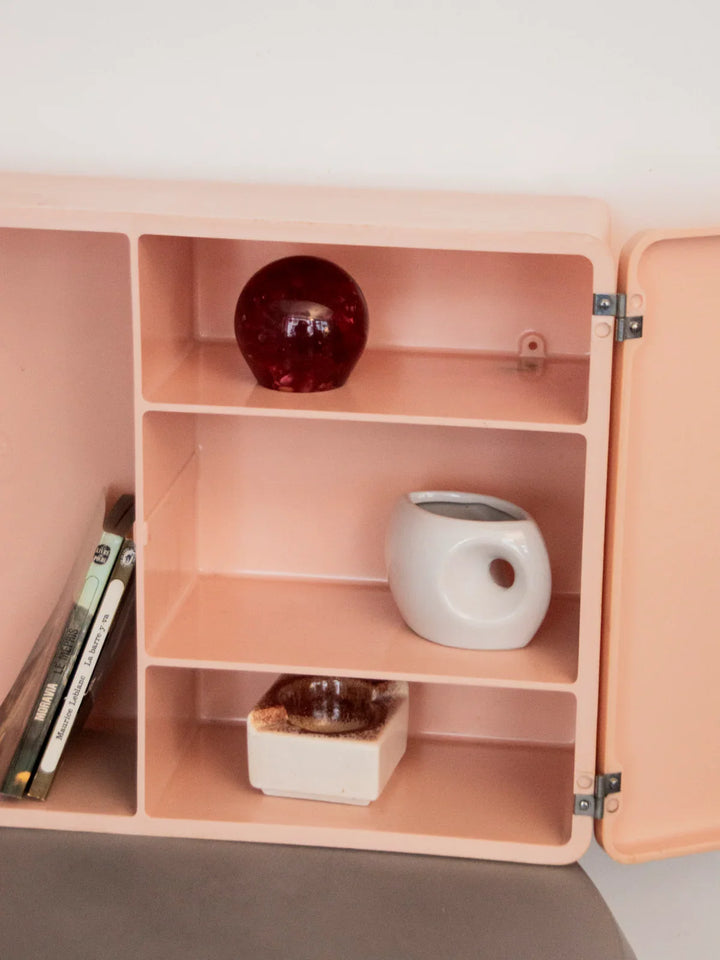 magda-armoire-plastique-151-4