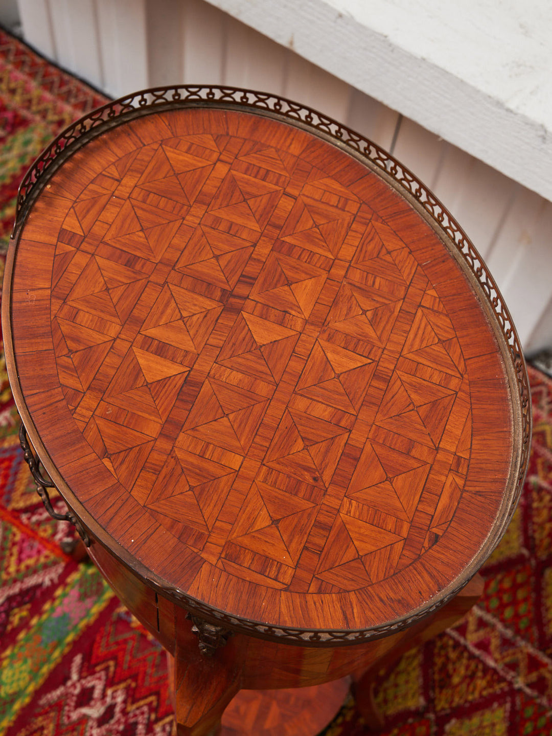 francine-table-appoint-bois-1098-6
