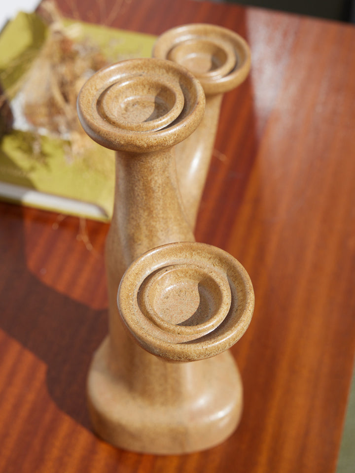 ulysse-bougeoir-gres-130-4