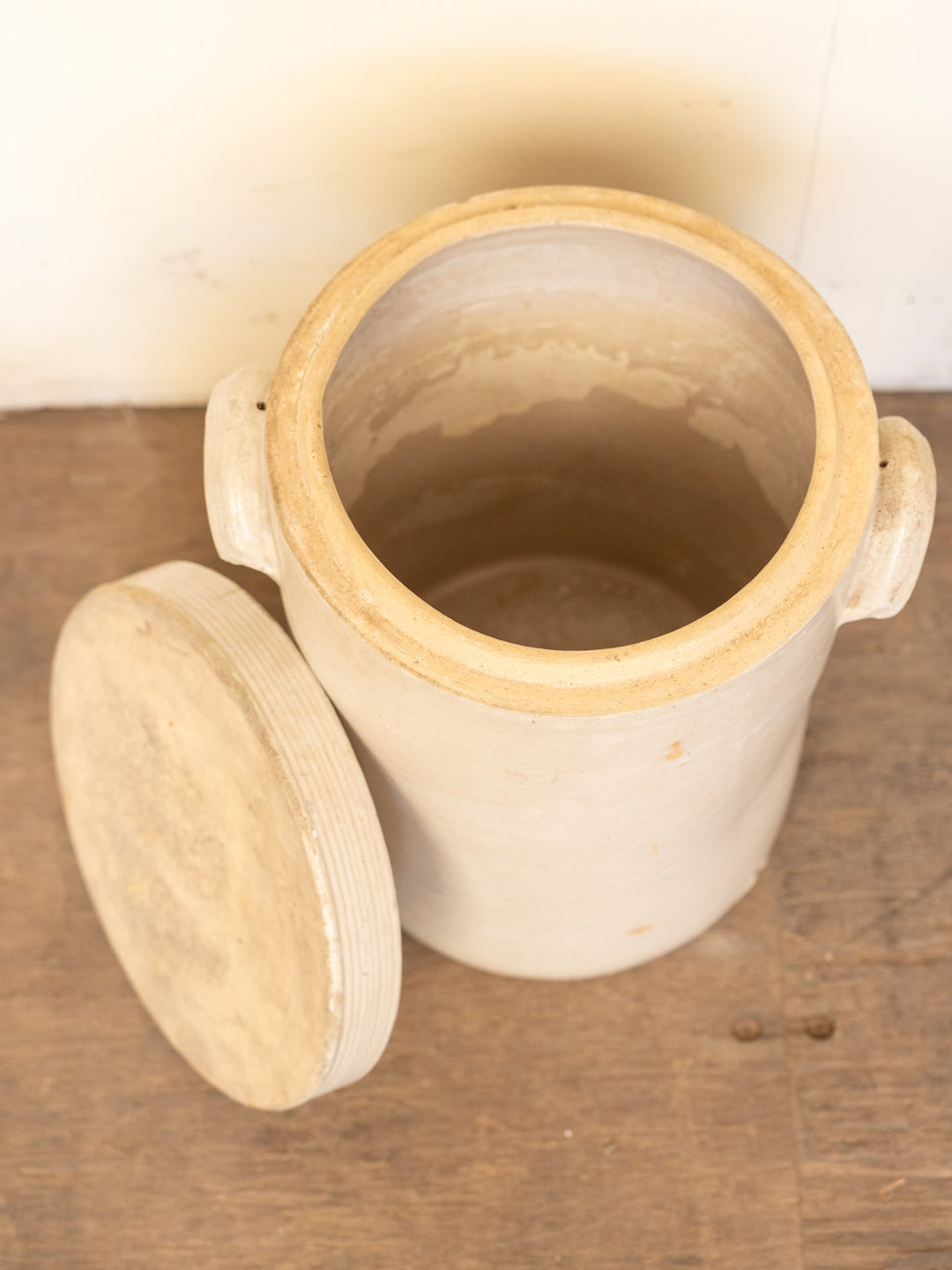 alix-decoration-ceramique-1128-5