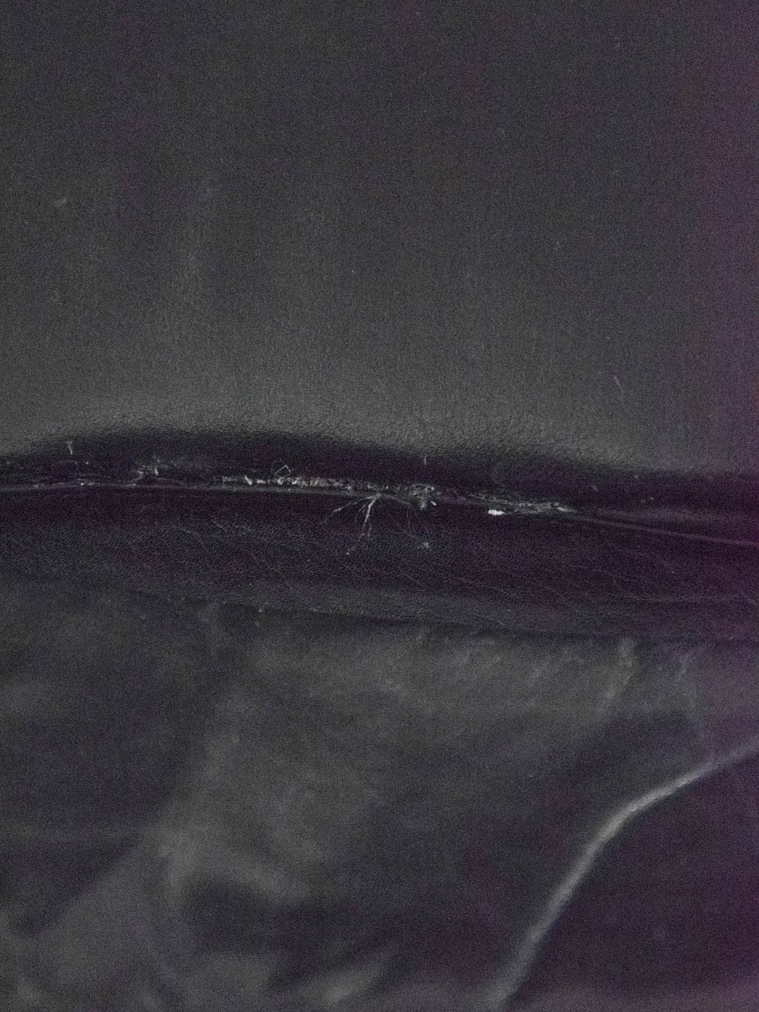 alma-chaise-cuir-1116-9