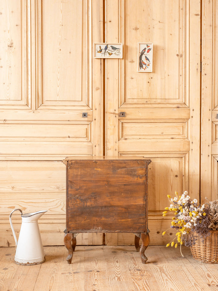 garance-commode-bois-707-13