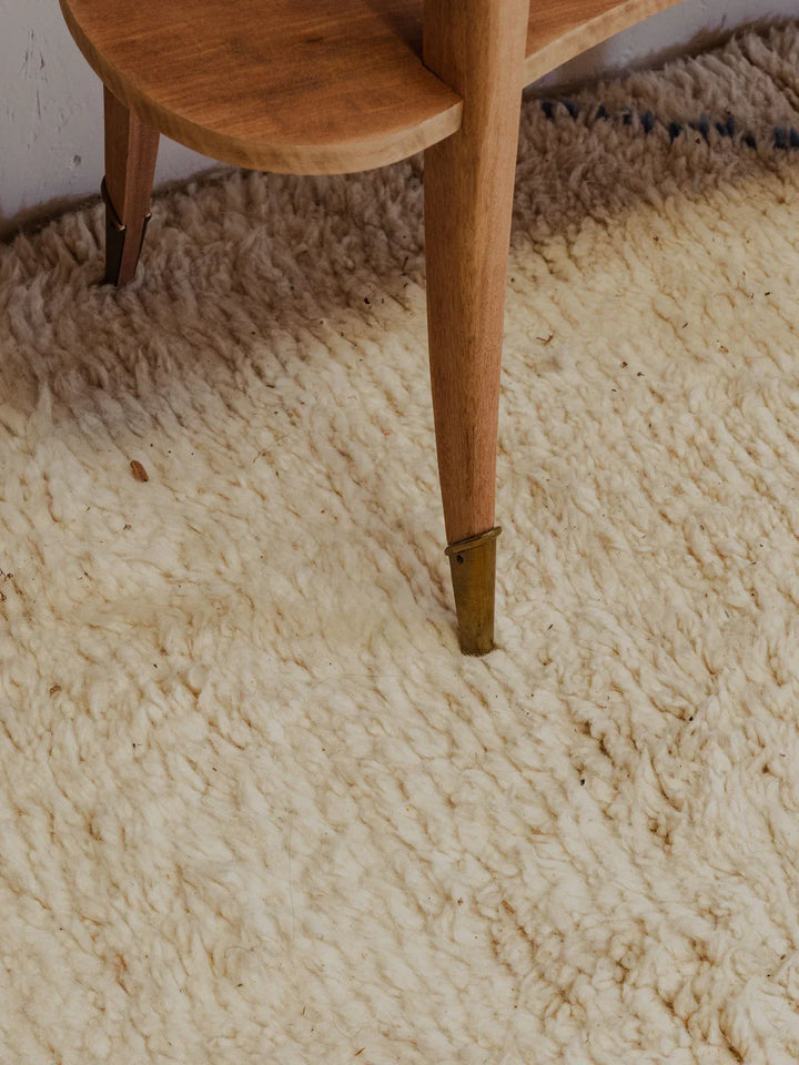 francine-table-appoint-bois-875-7