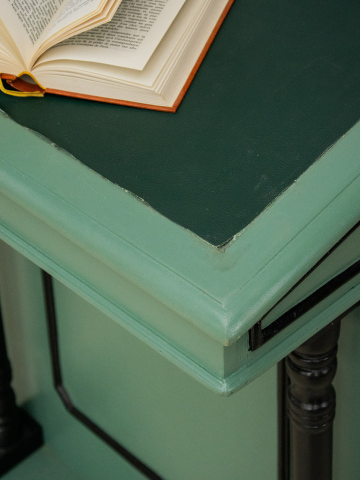 edouard-bureau-bois-541-11