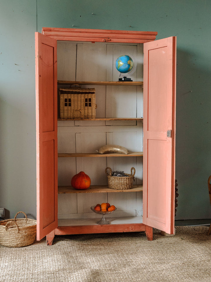 blandine-armoire-bois-289-4