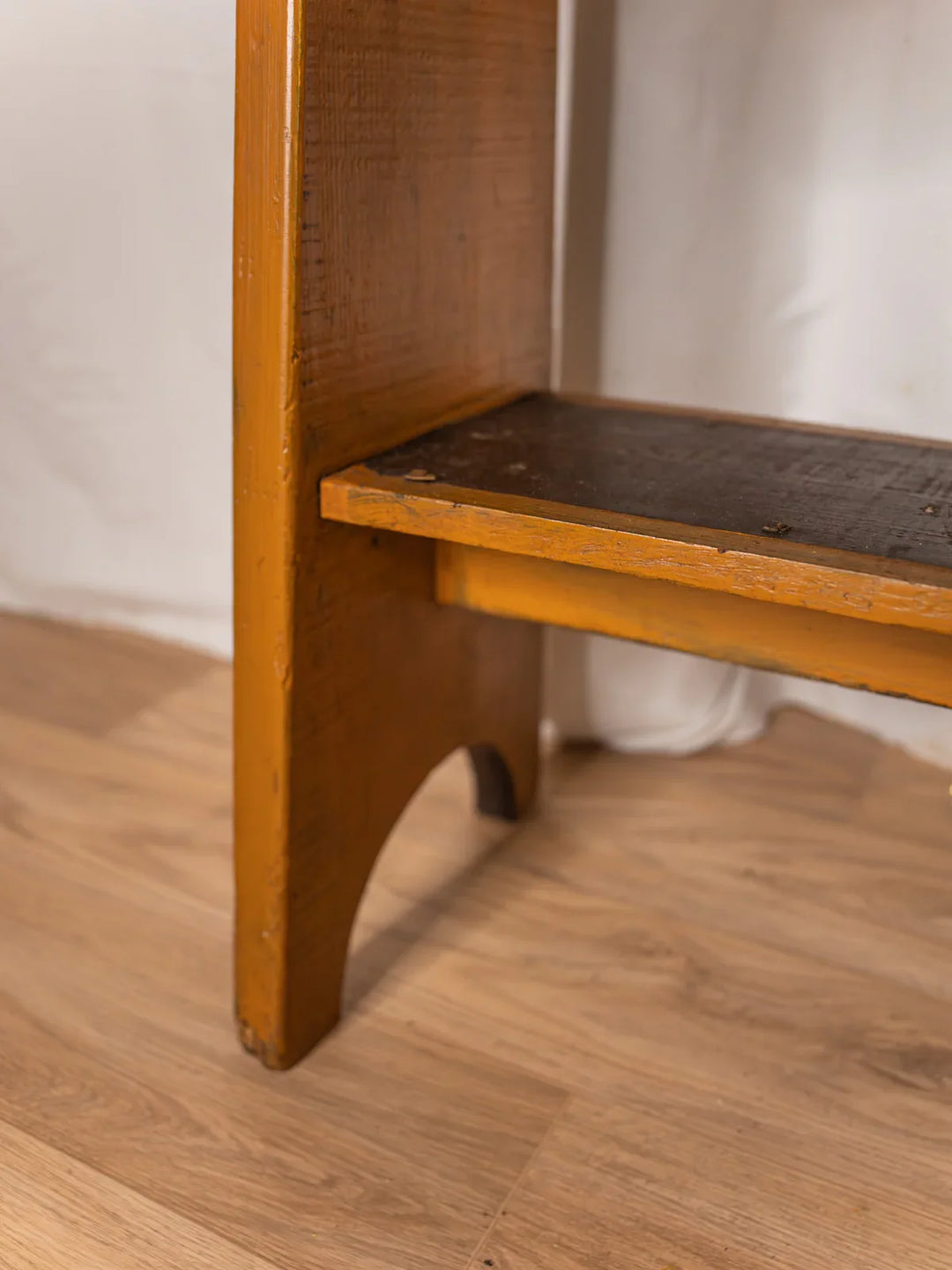 regis-tabouret-bois-790-12