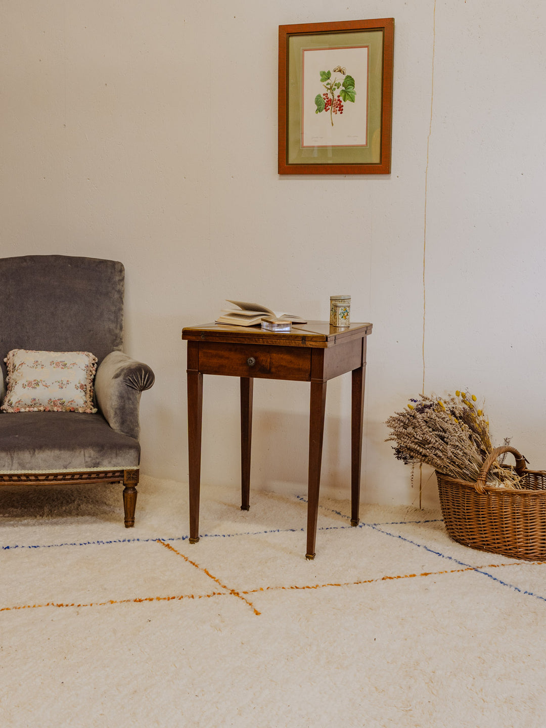 billie-table-jeux-acajou-7-3