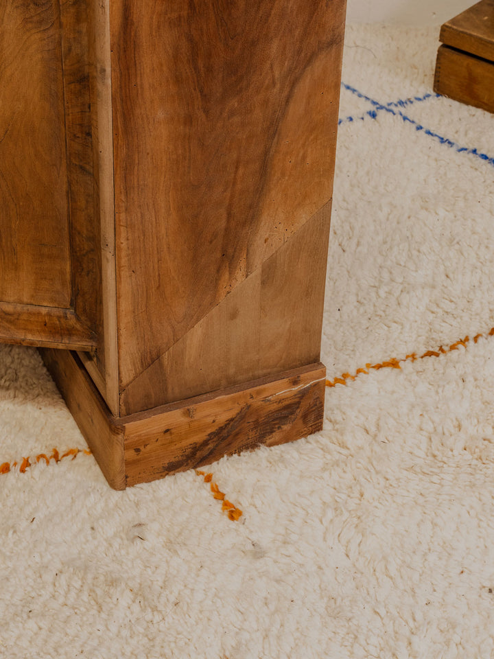 victoria-vitrine-bois-172-12