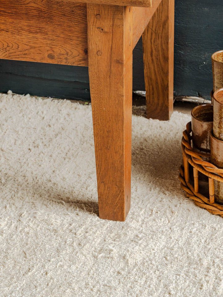 leonie-table-basse-bois-352-10