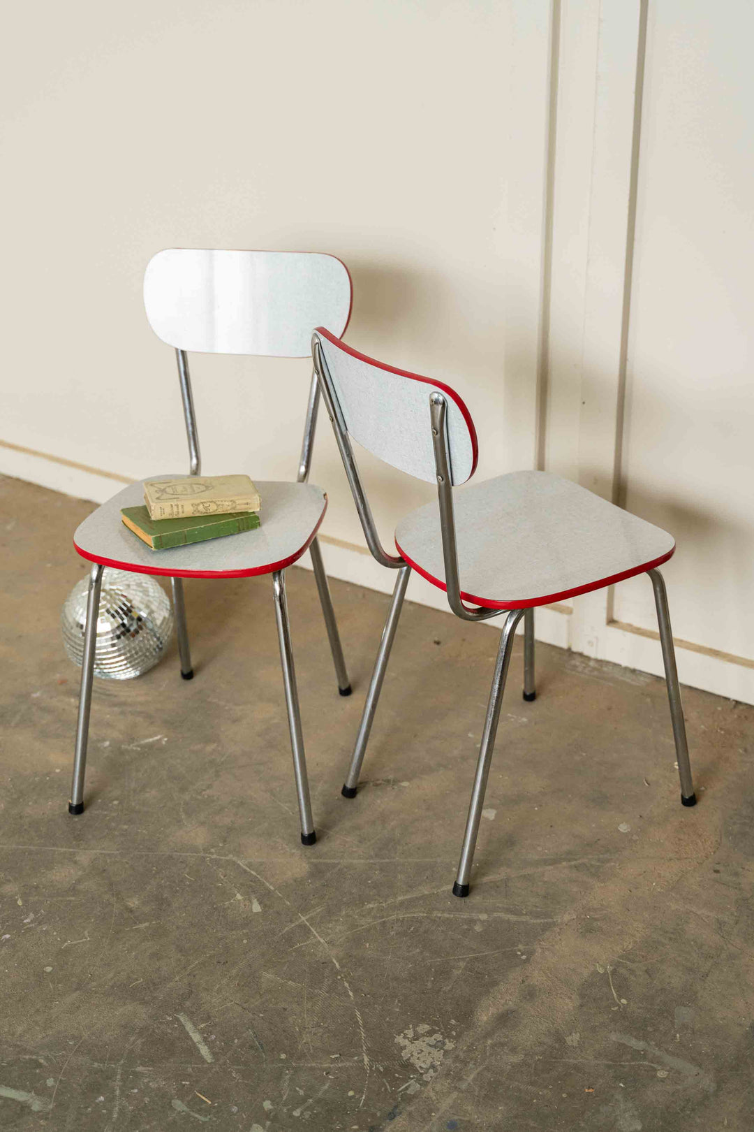 alma-chaise-formica-1988-2