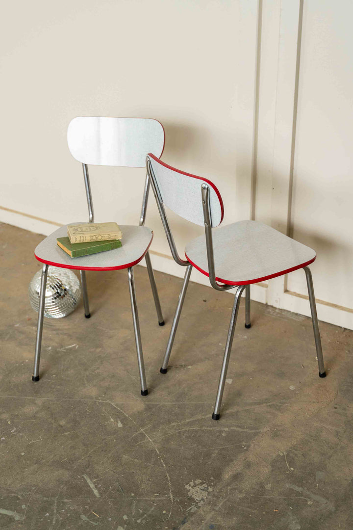 alma-chaise-formica-1988-2