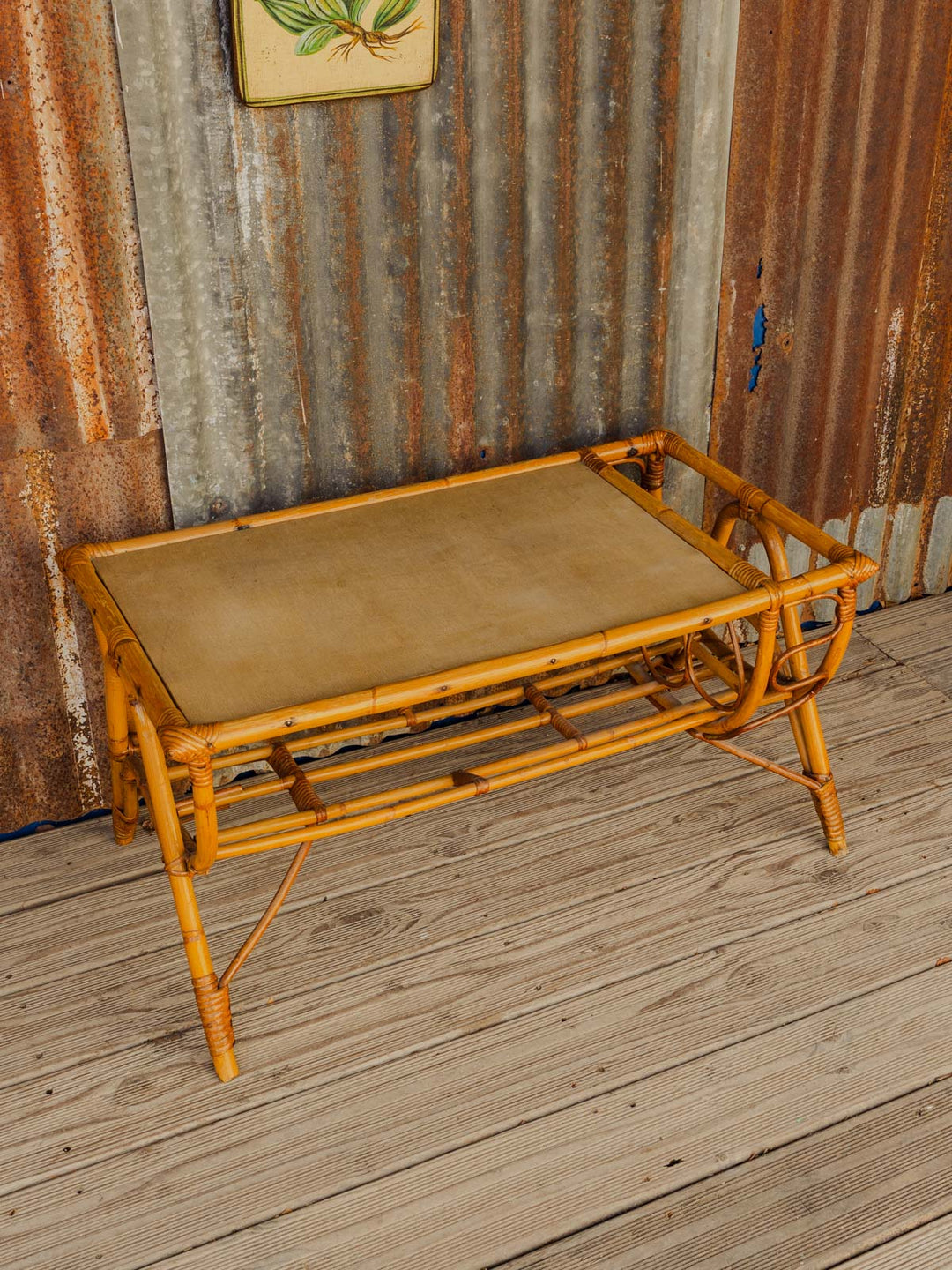 leonie-table-basse-rotin-1605-3