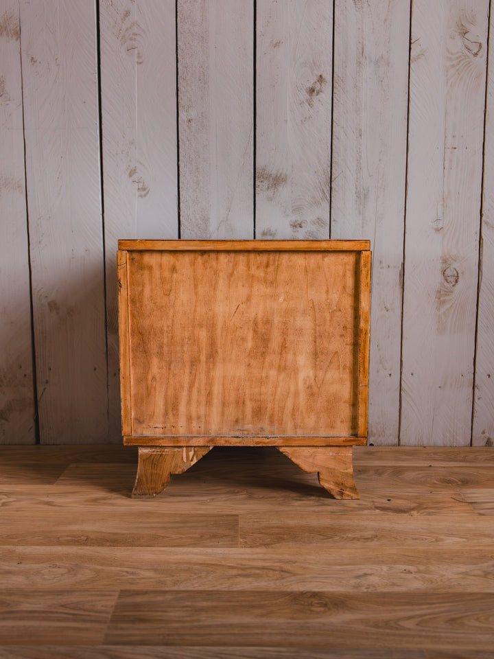 odile-table-chevet-bois-1161-5