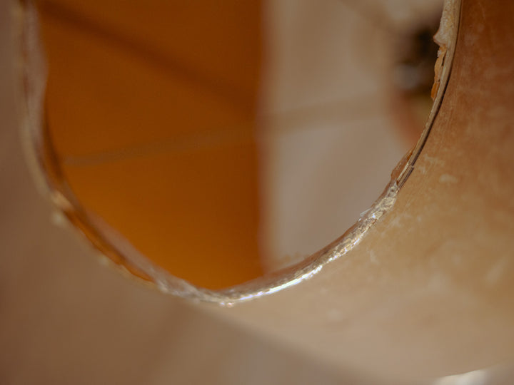 suzanne-lampe-à-poser-bois-465-8