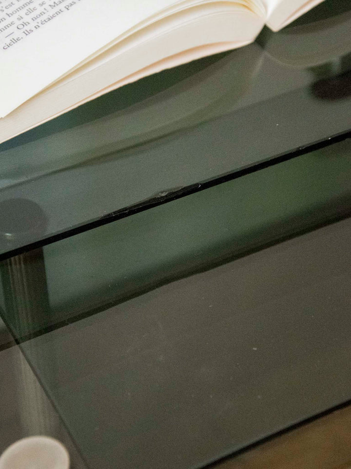 barbara-table-gigogne-verre-194-12